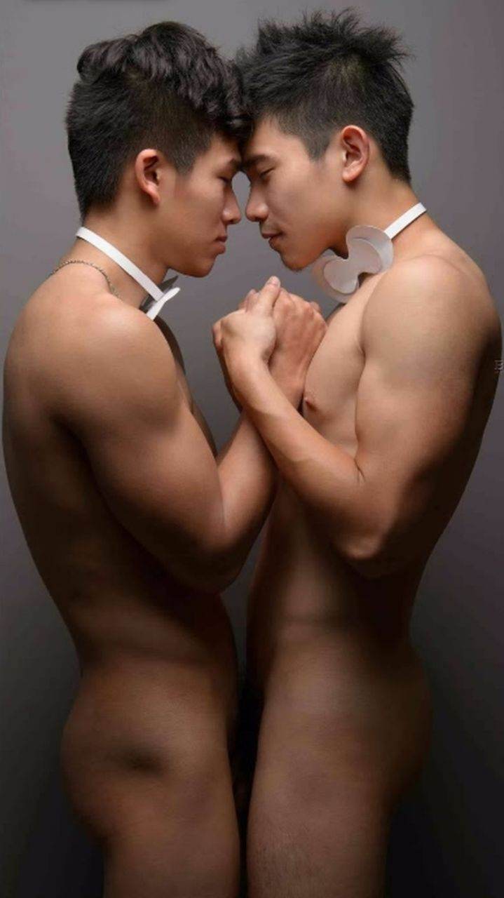 ระเบิดส้วม