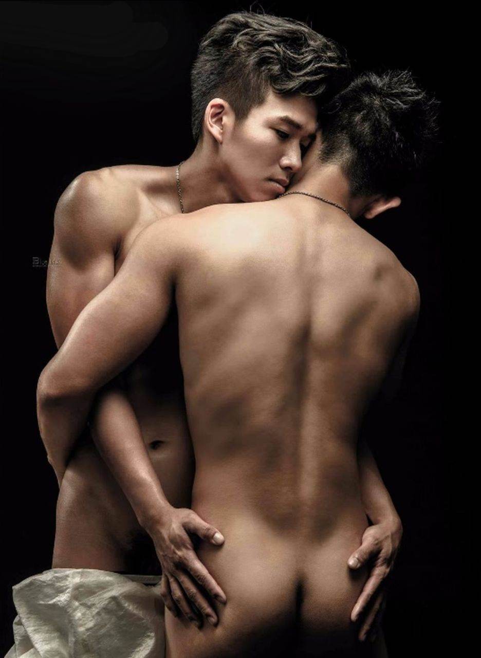 ระเบิดส้วม