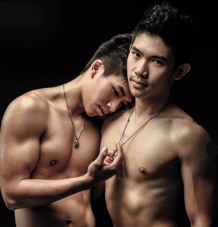 ระเบิดส้วม
