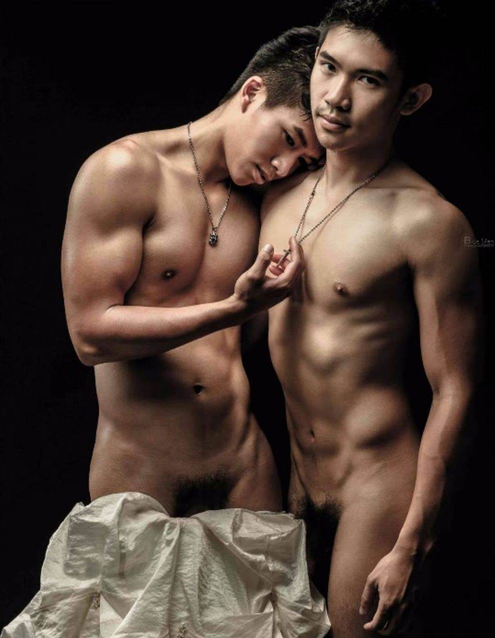 ระเบิดส้วม