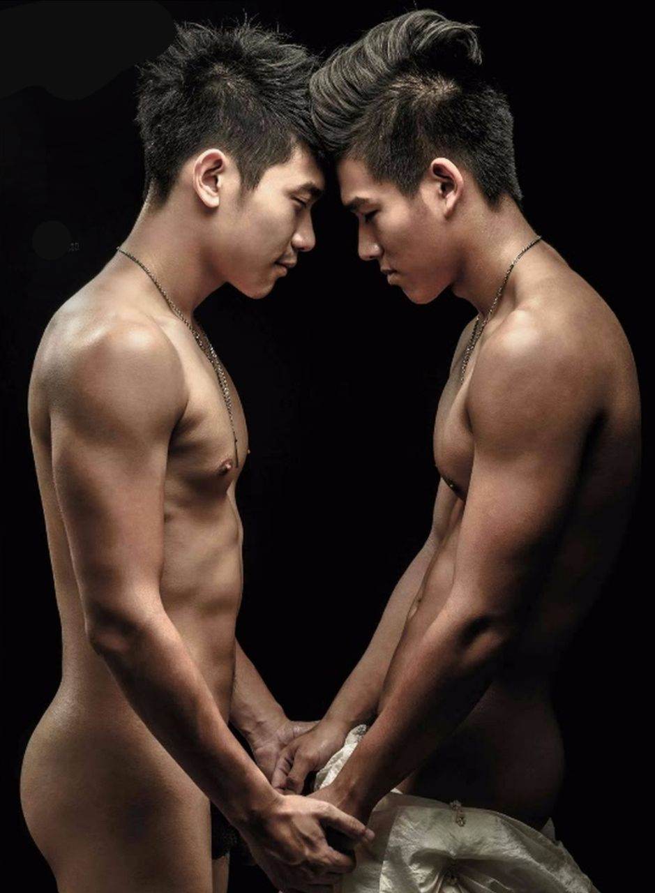 ระเบิดส้วม
