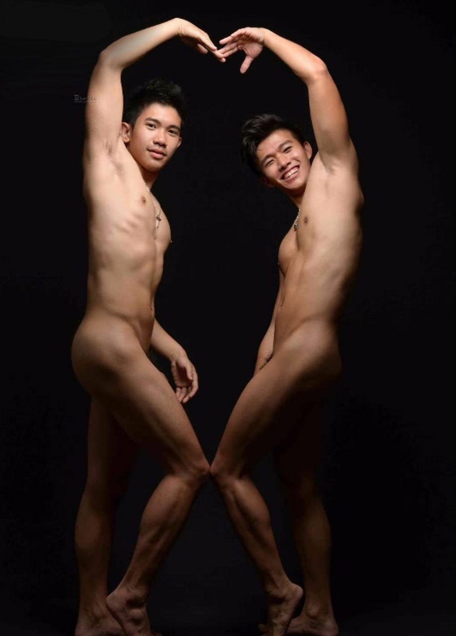 ระเบิดส้วม