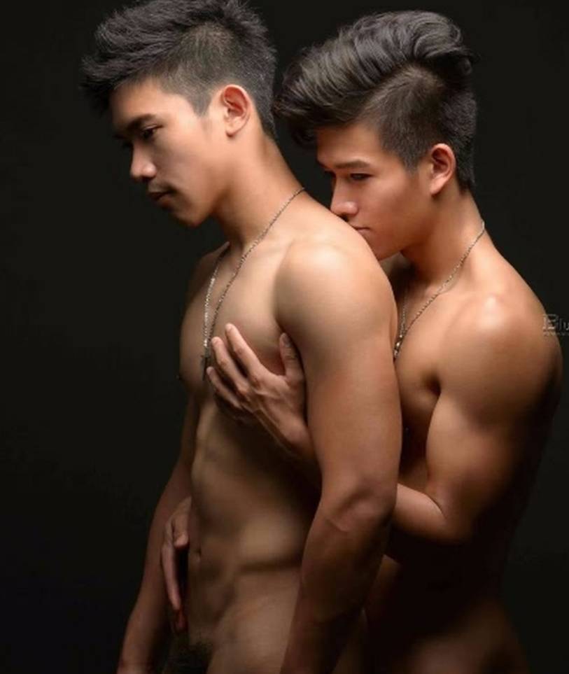 ระเบิดส้วม
