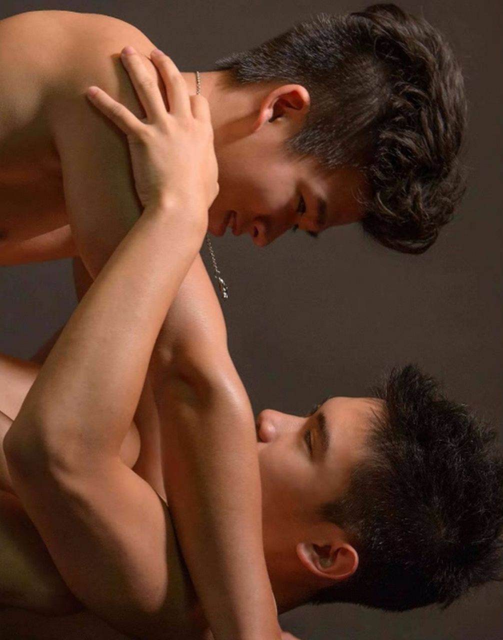 ระเบิดส้วม