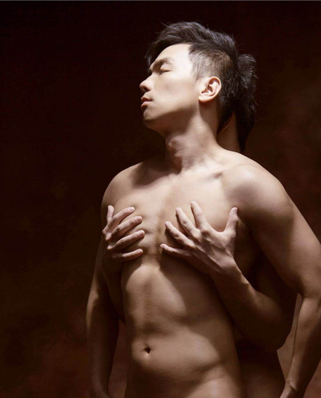 เปิดซิงก์จ่ายสองดริ๊งค์