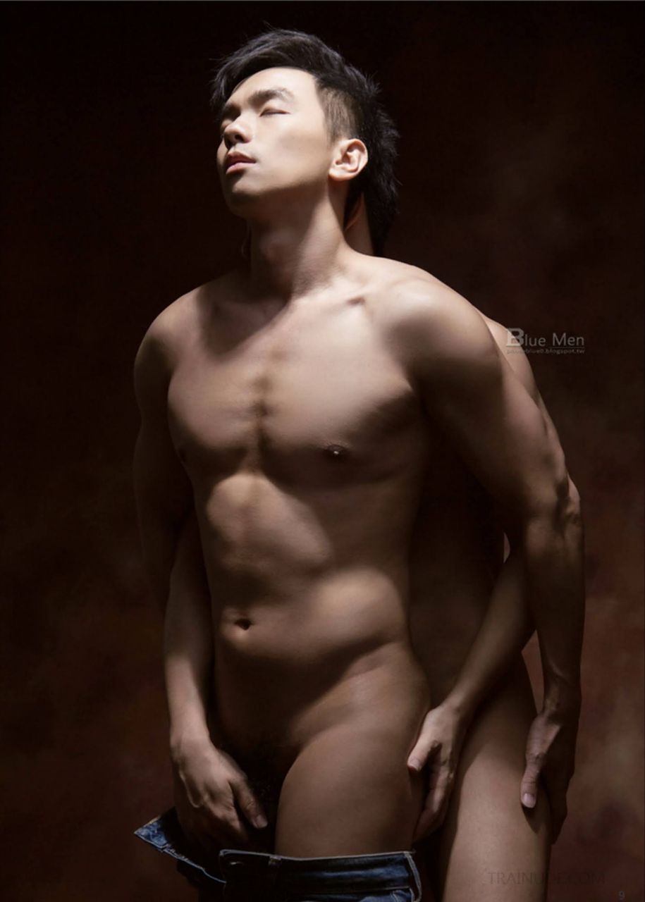 เปิดซิงก์จ่ายสองดริ๊งค์