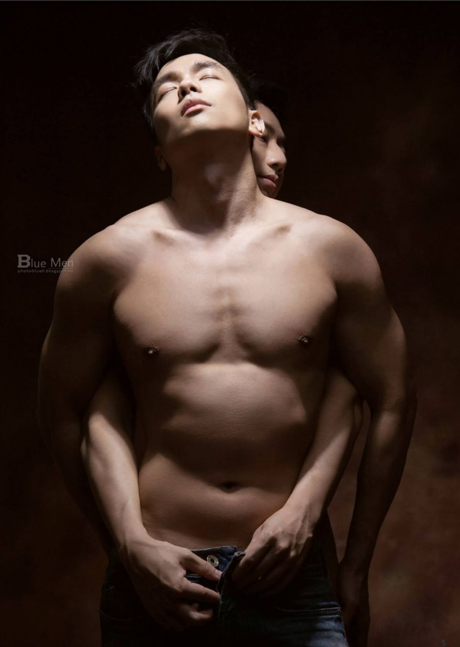 เปิดซิงก์จ่ายสองดริ๊งค์