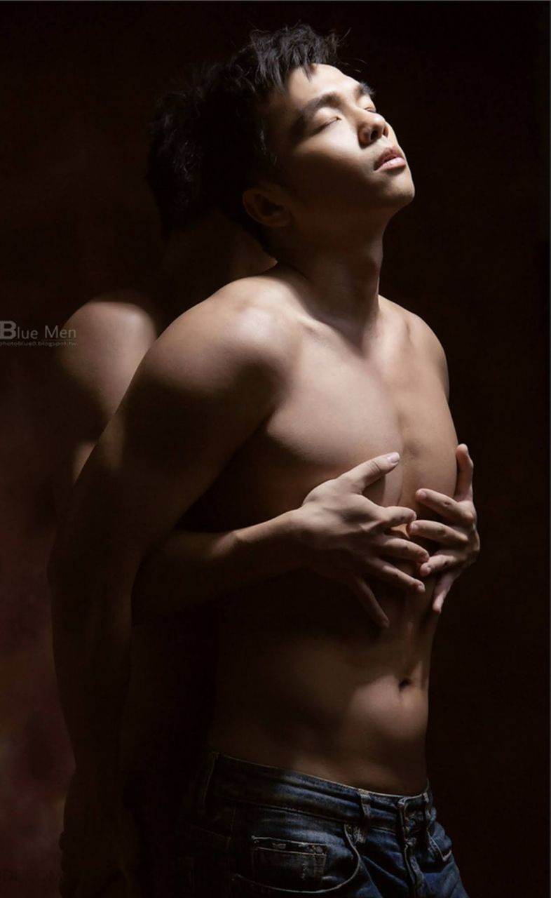 เปิดซิงก์จ่ายสองดริ๊งค์