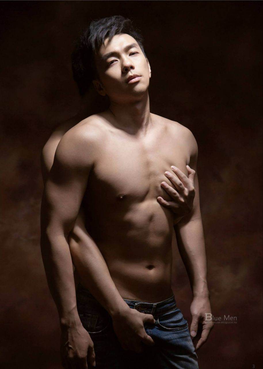 เปิดซิงก์จ่ายสองดริ๊งค์