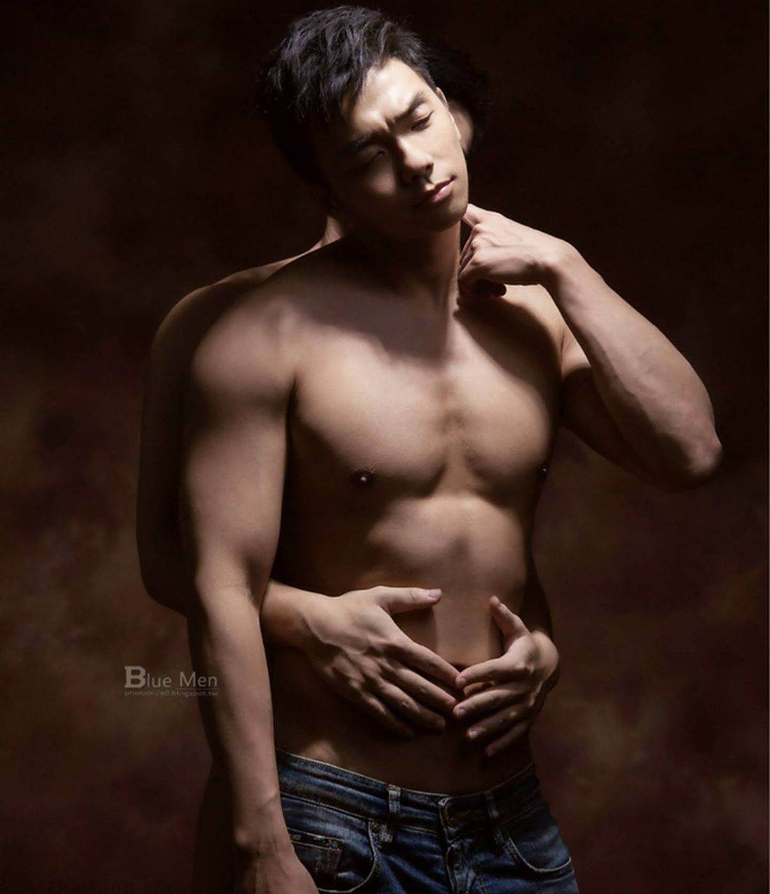 เปิดซิงก์จ่ายสองดริ๊งค์
