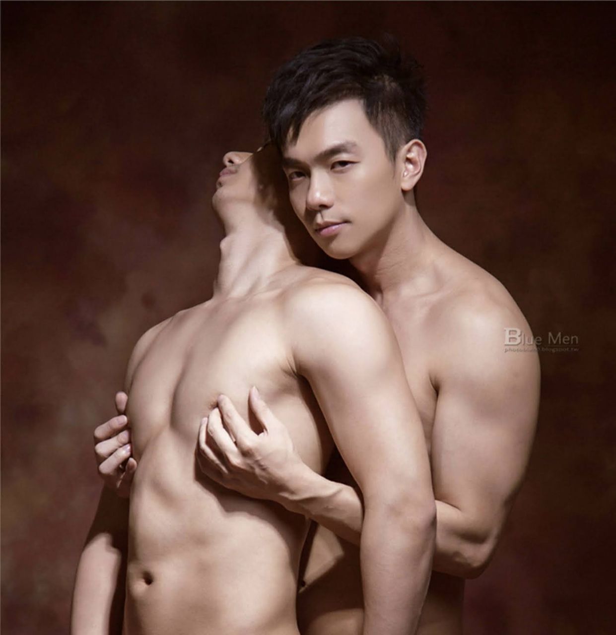 เปิดซิงก์จ่ายสองดริ๊งค์