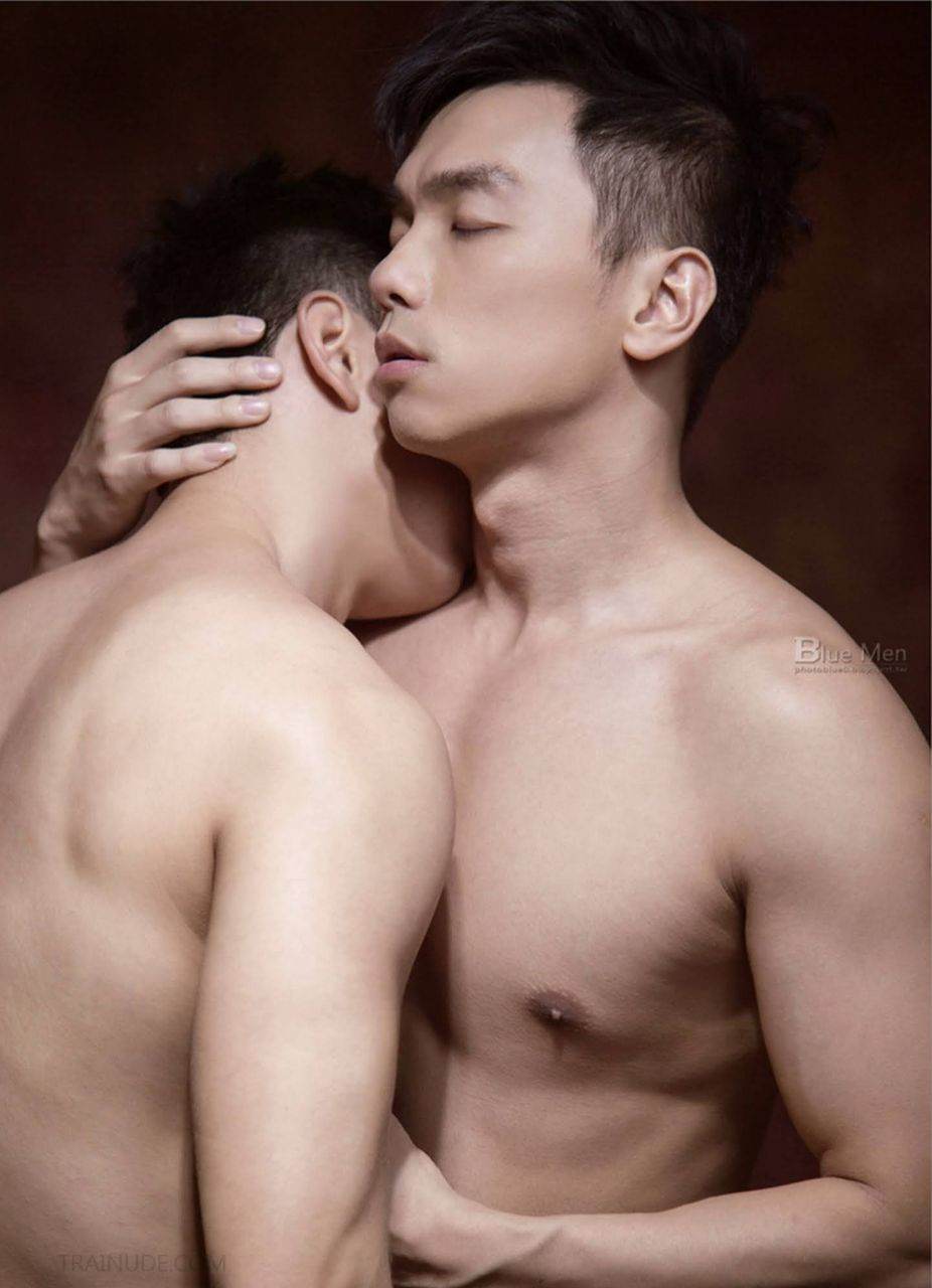 เปิดซิงก์จ่ายสองดริ๊งค์