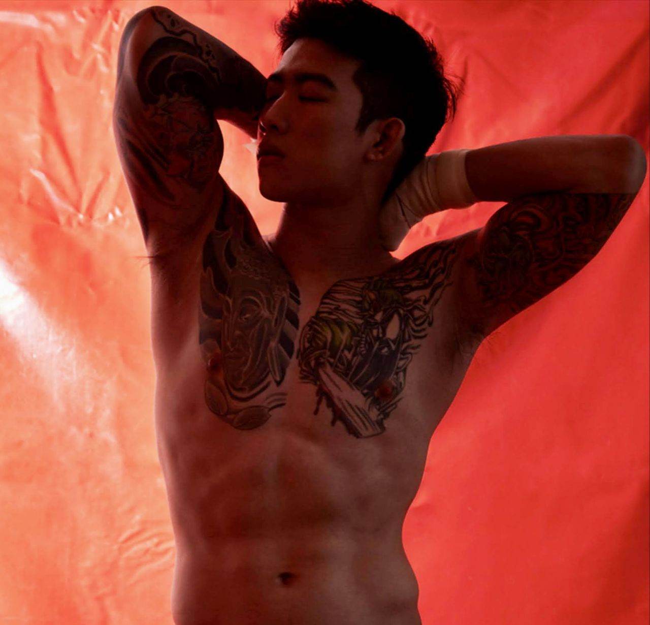 เปิดซิงก์ตอนหญิงไม่อยู่
