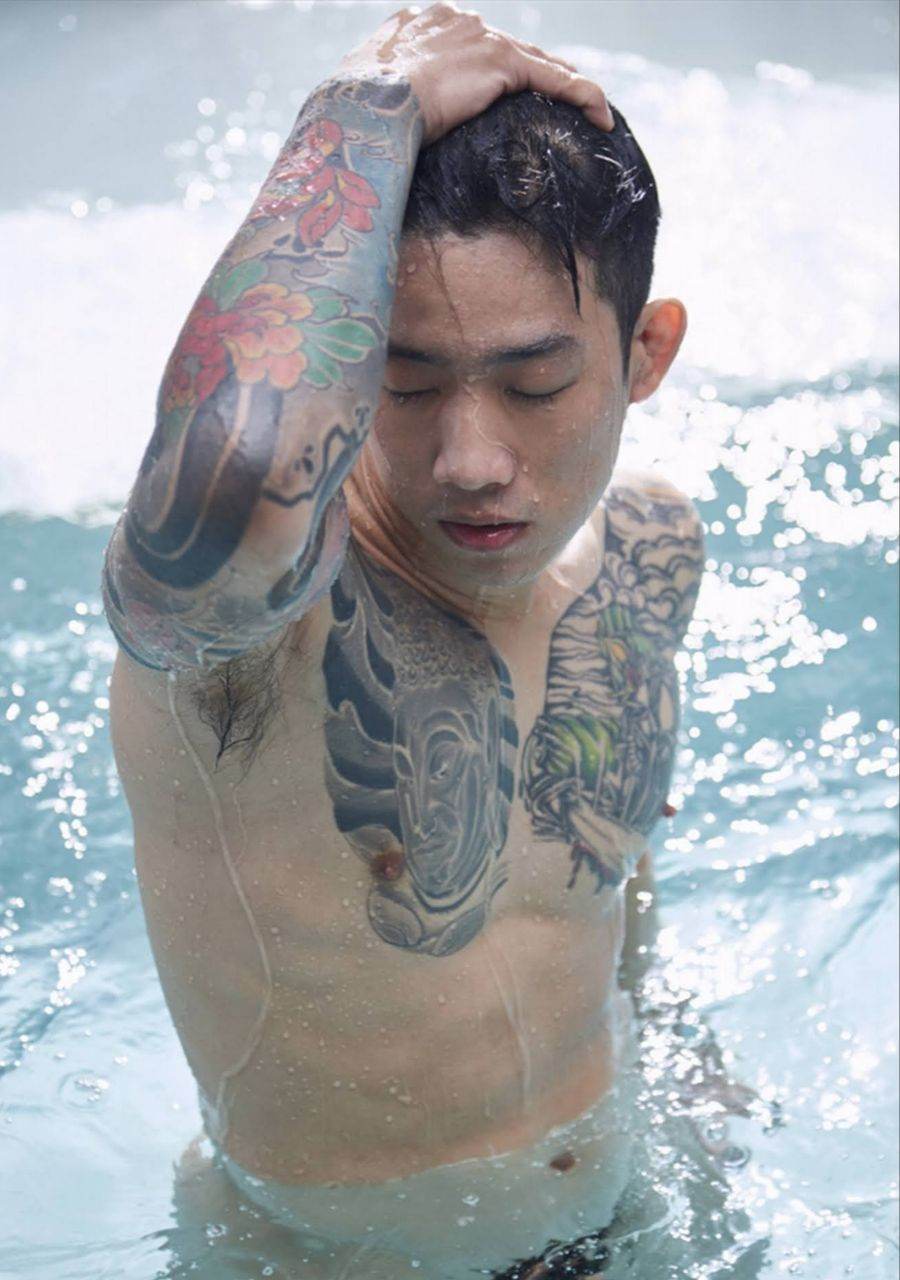 เปิดซิงก์ตอนหญิงไม่อยู่