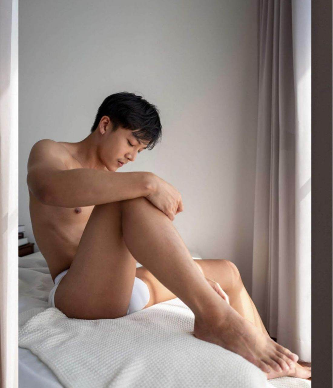 เปิดซิงก์เพราะแฟนทิ้งหักอก