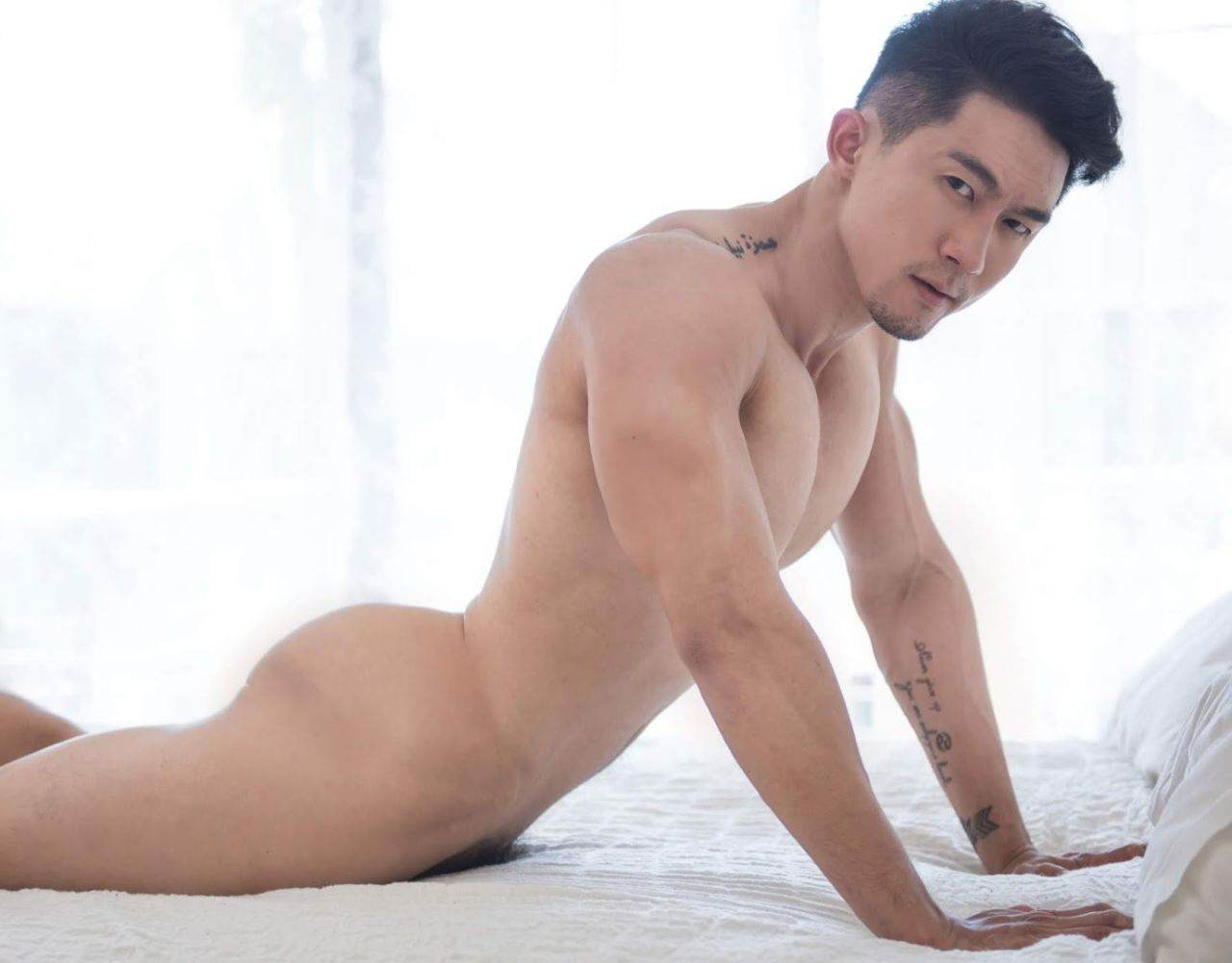 รวมมิตร(มิด)