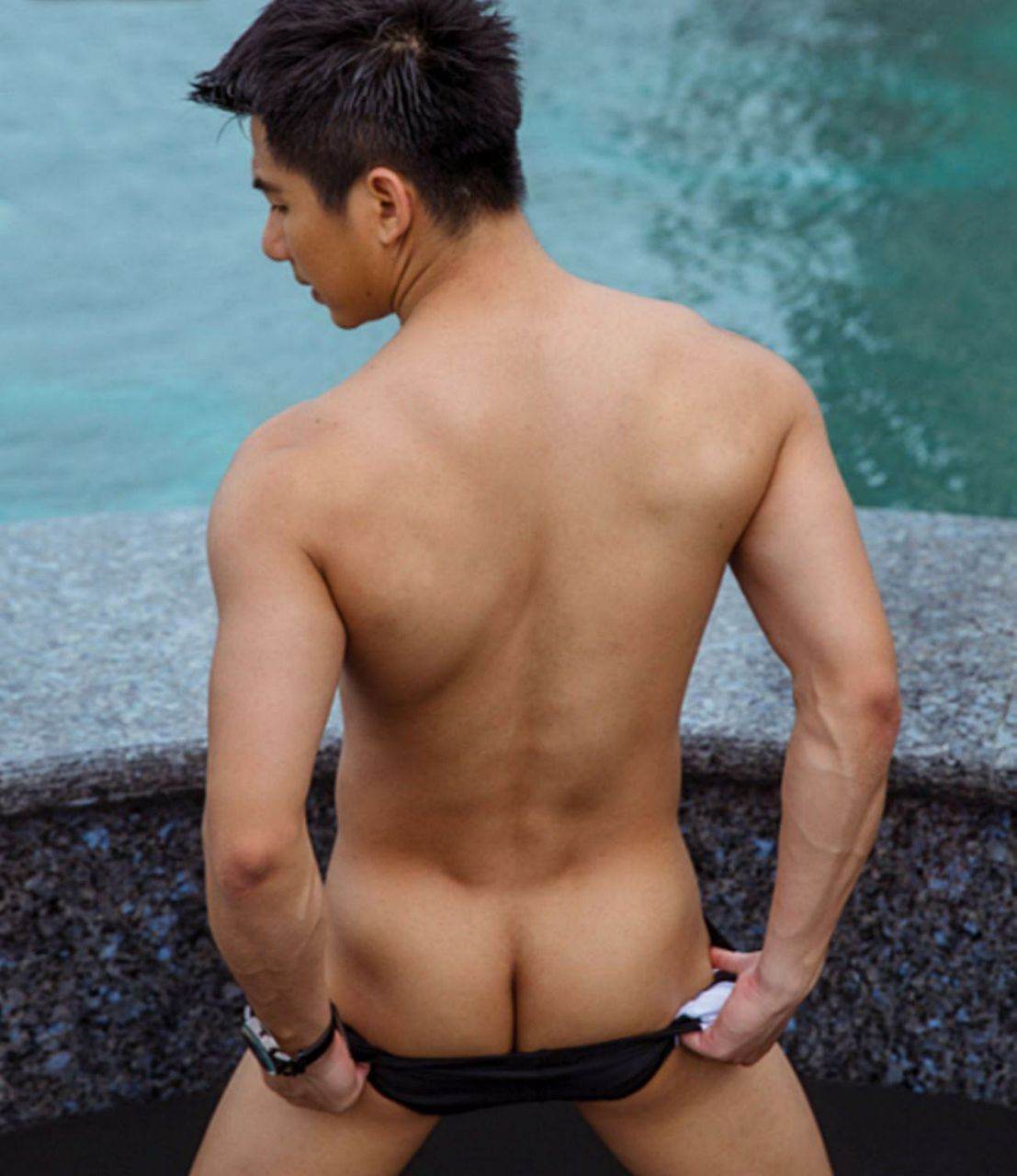 ฟิตเว่อร์