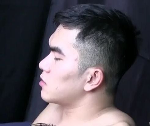 เป็นเรื่องซะแล้วสิ