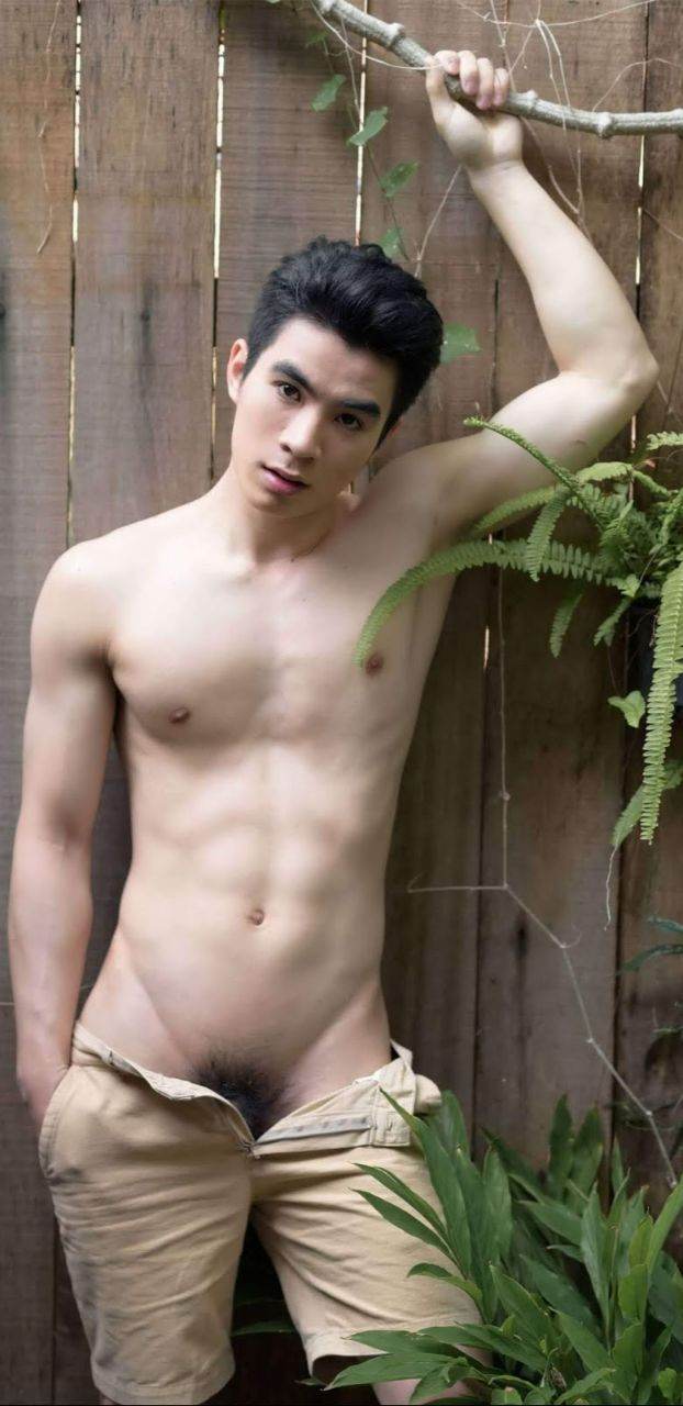 อย่าเหมารวม