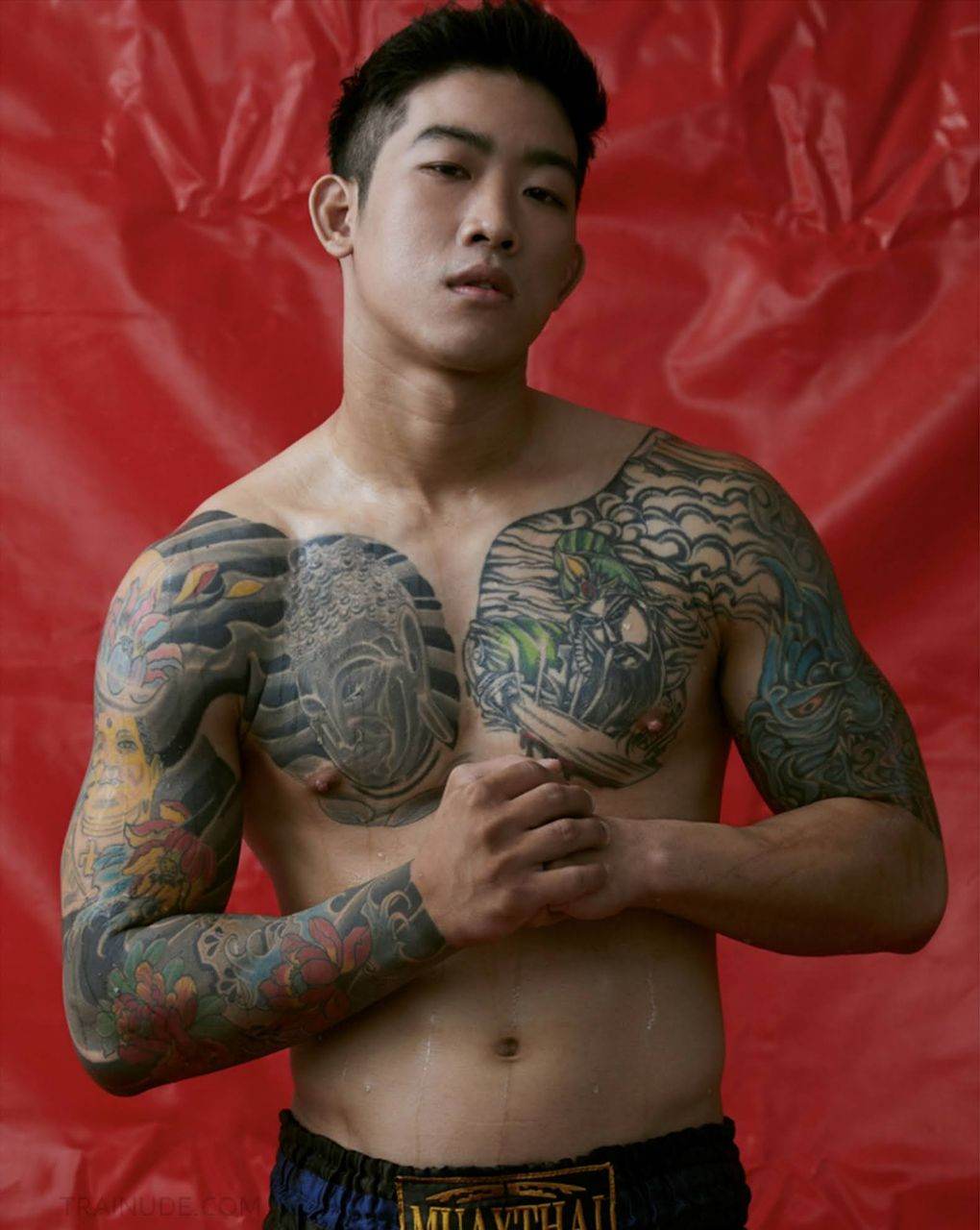 แอบเฉี่ยว
