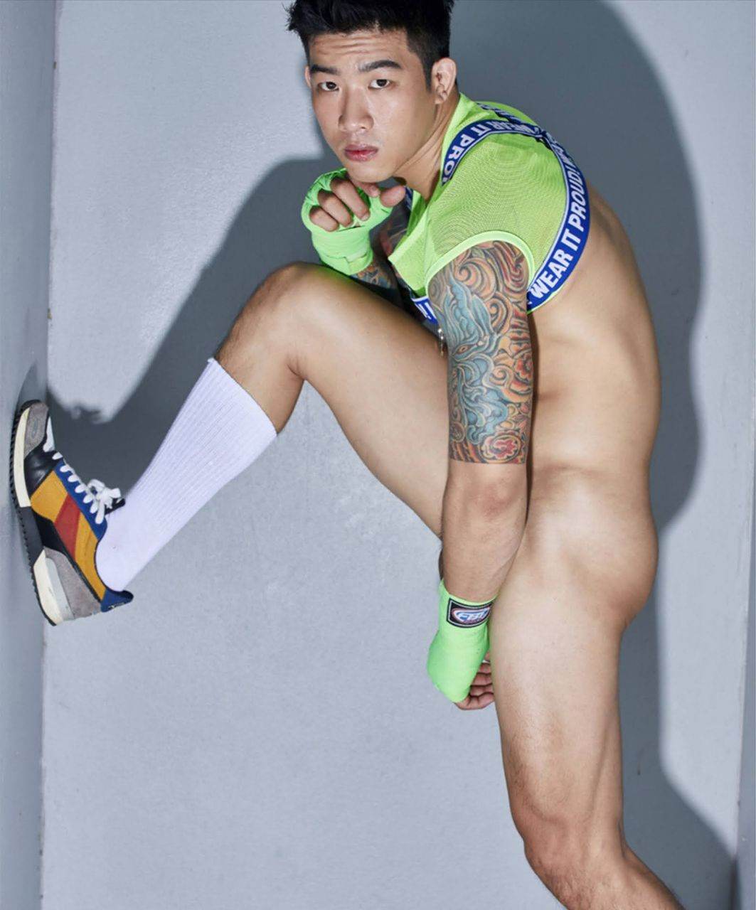แอบเฉี่ยว