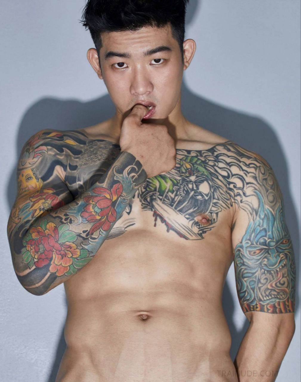 แอบเฉี่ยว