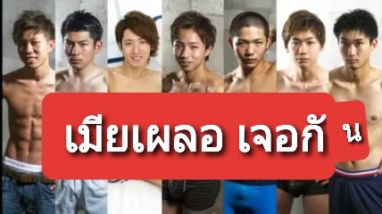 เมียเผลอ ผัวเพลิน.