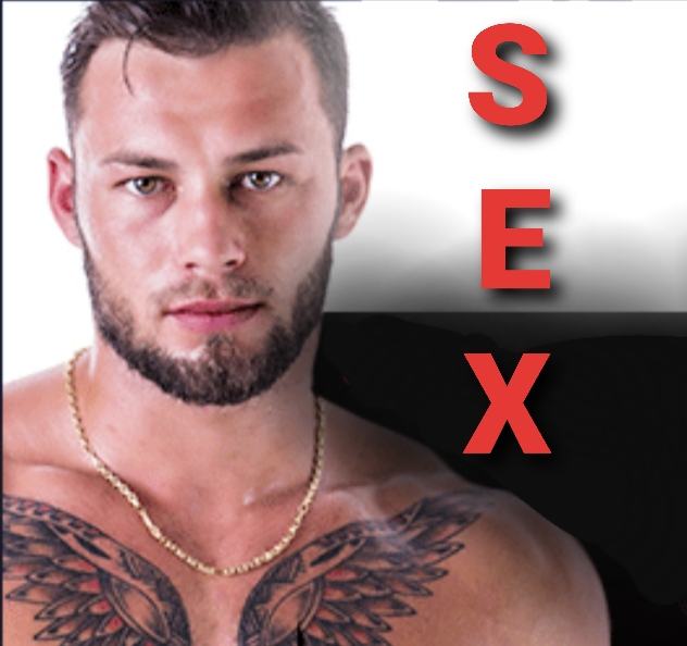 เกย์ Sexz.