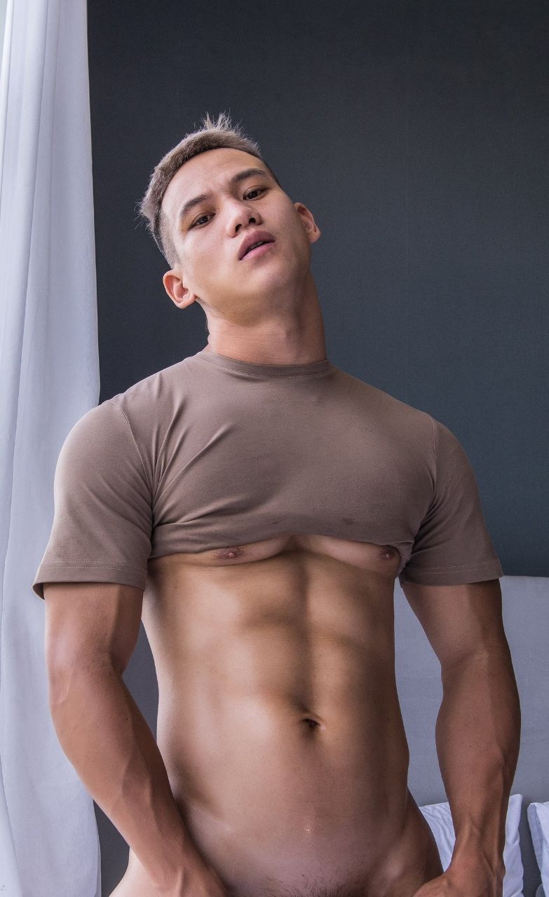 โอ้ว Seedz.