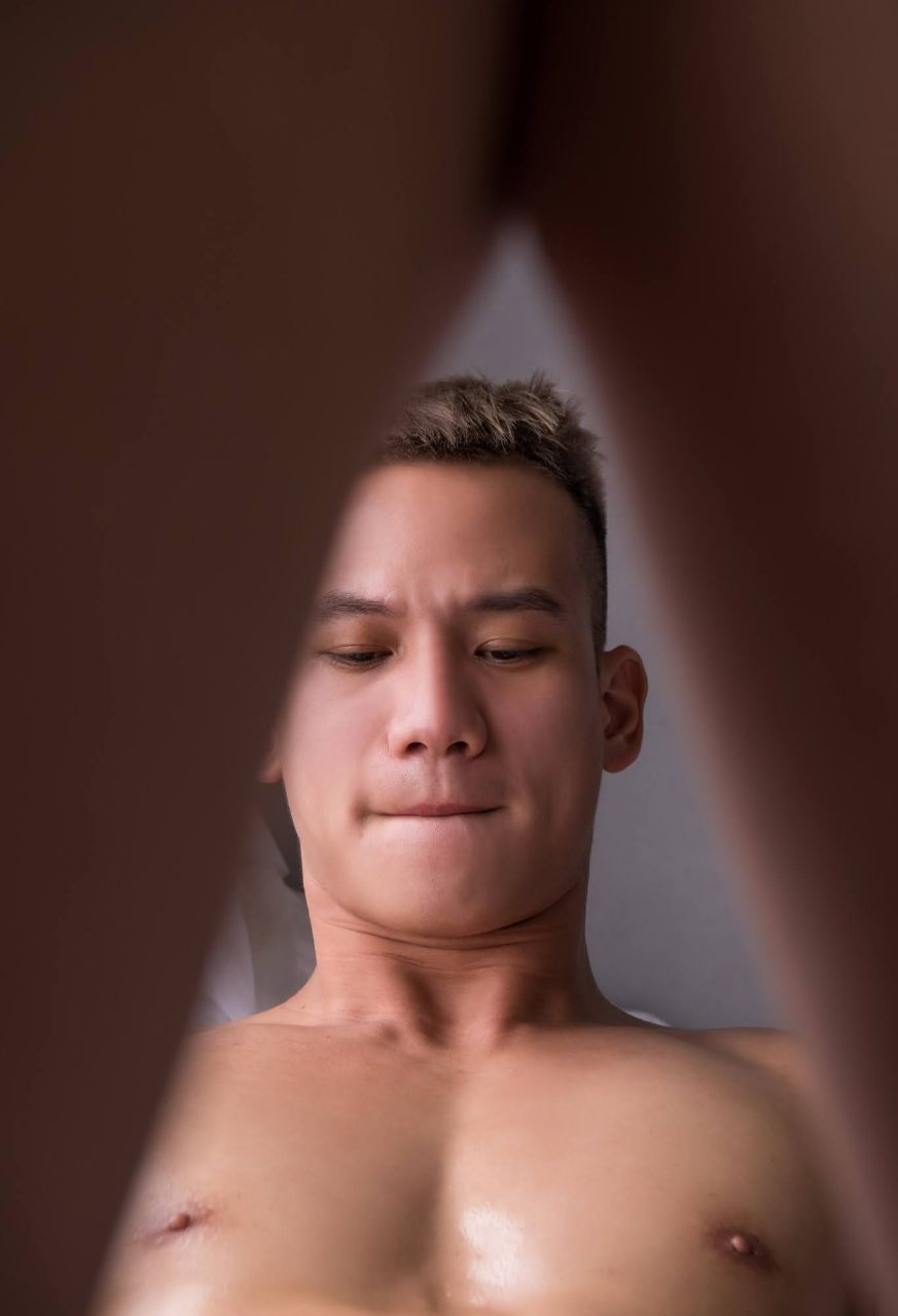 โอ้ว Seedz.