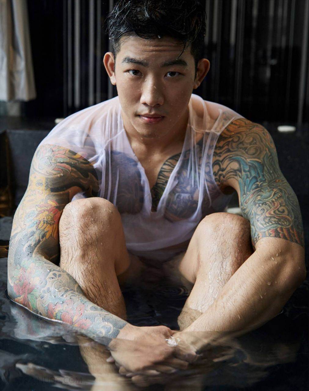 แสบ Seedz.