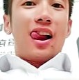 โอ๊วว Seedz.