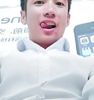 โอ๊วว Seedz.