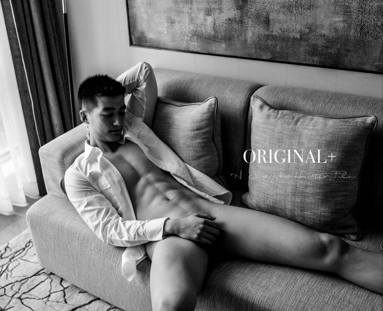 โอ๊วว Seedz.