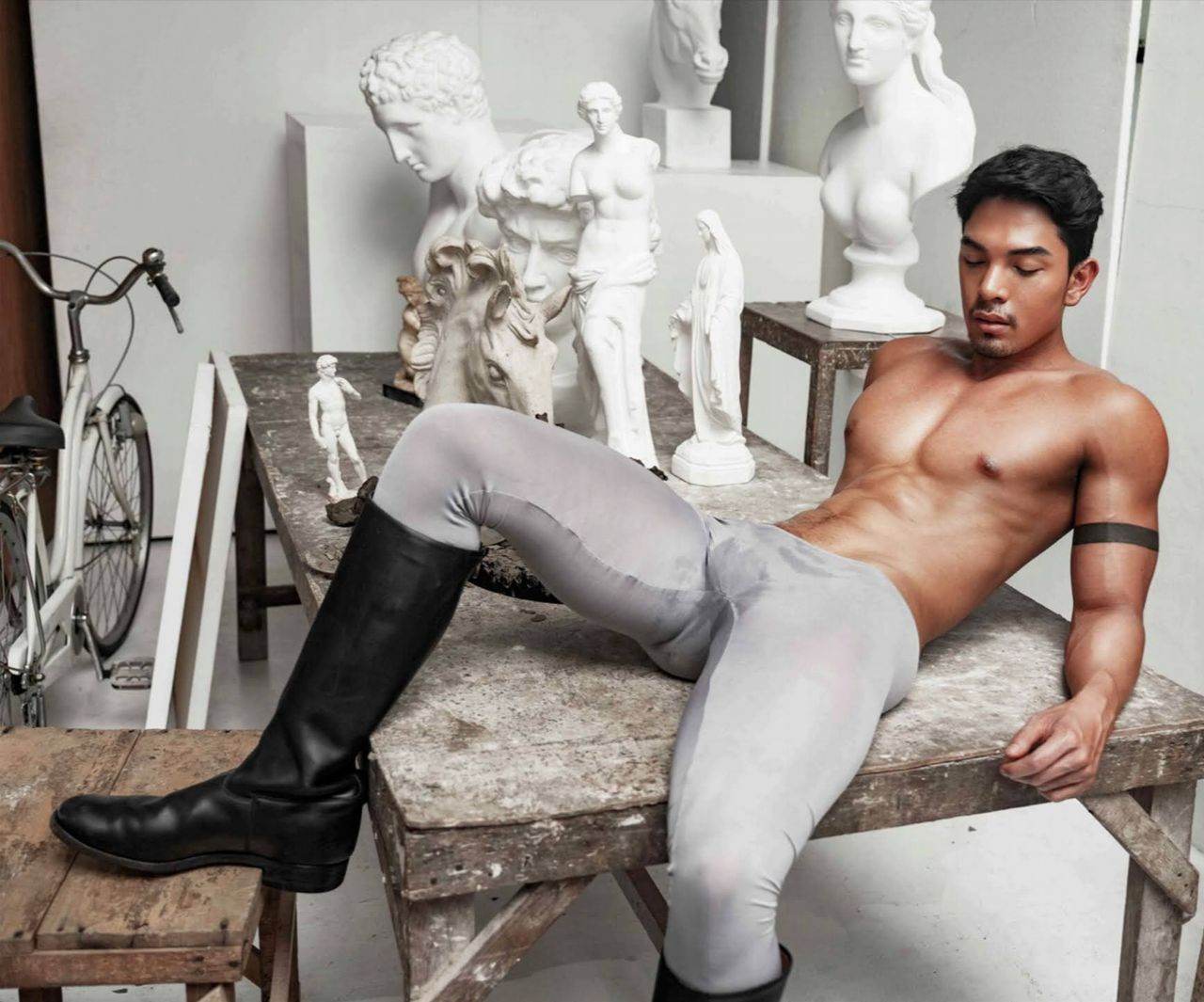 Seedz ซู๊ดซ๊าด