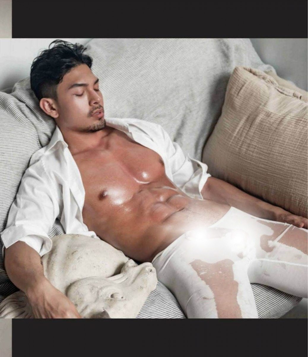 Seedz ซู๊ดซ๊าด