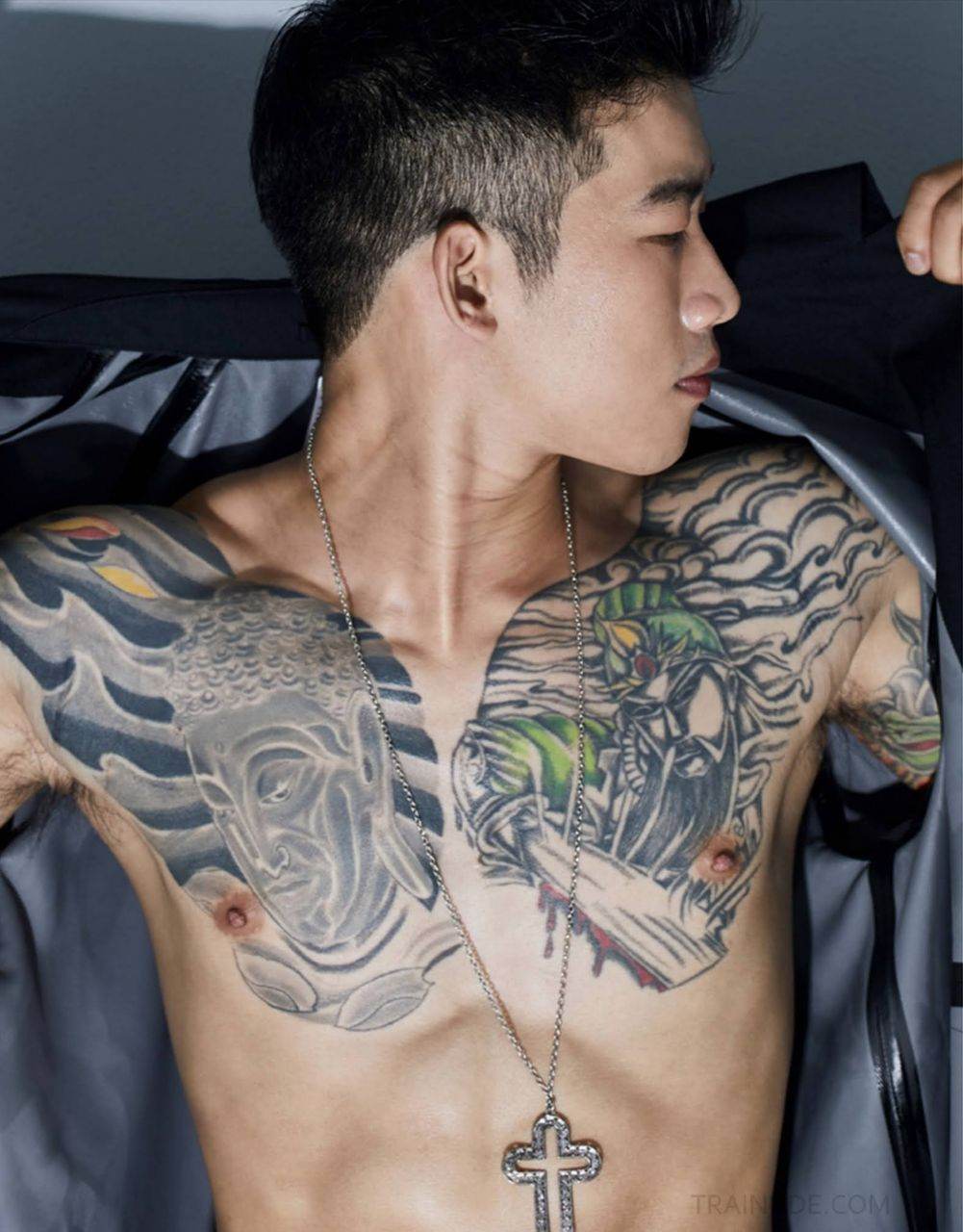 OH! ซ่าส์