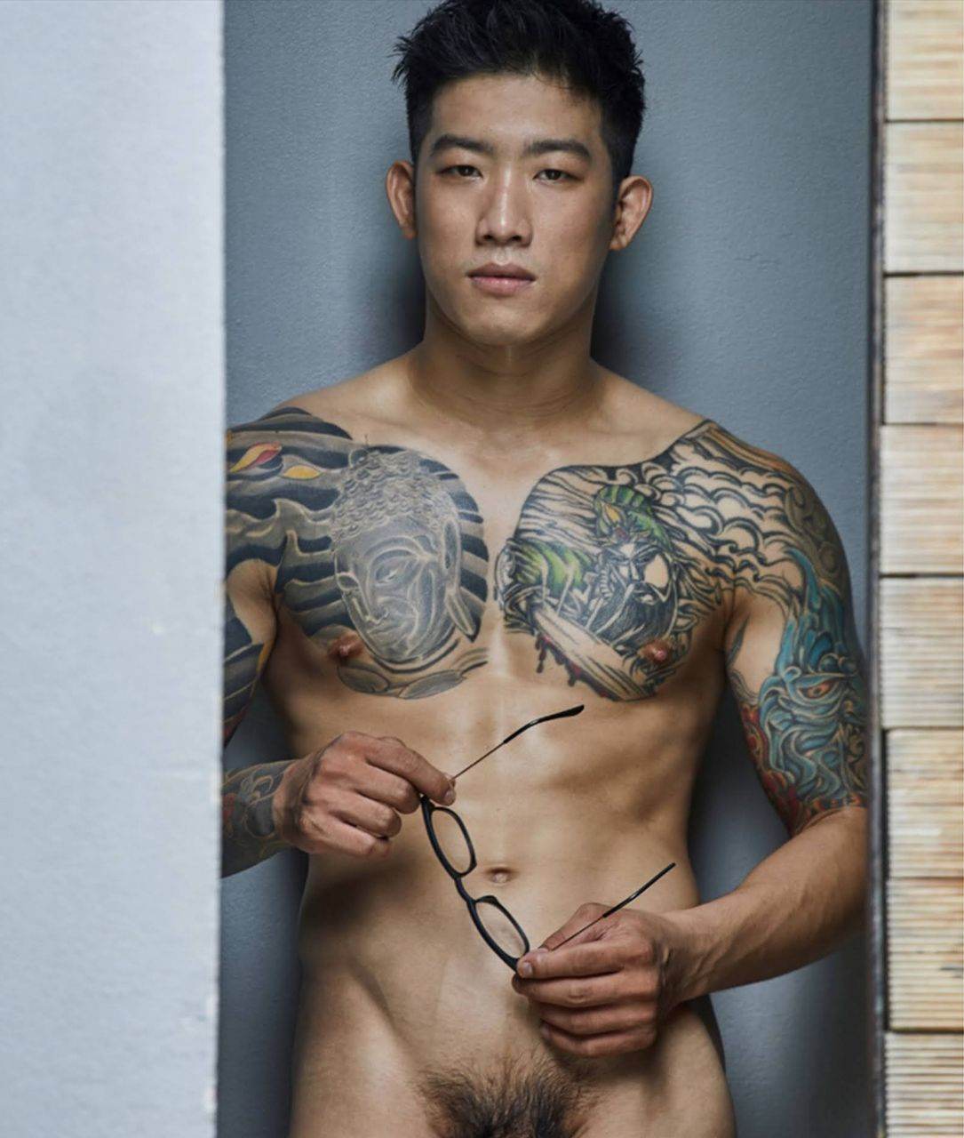 OH! ซ่าส์