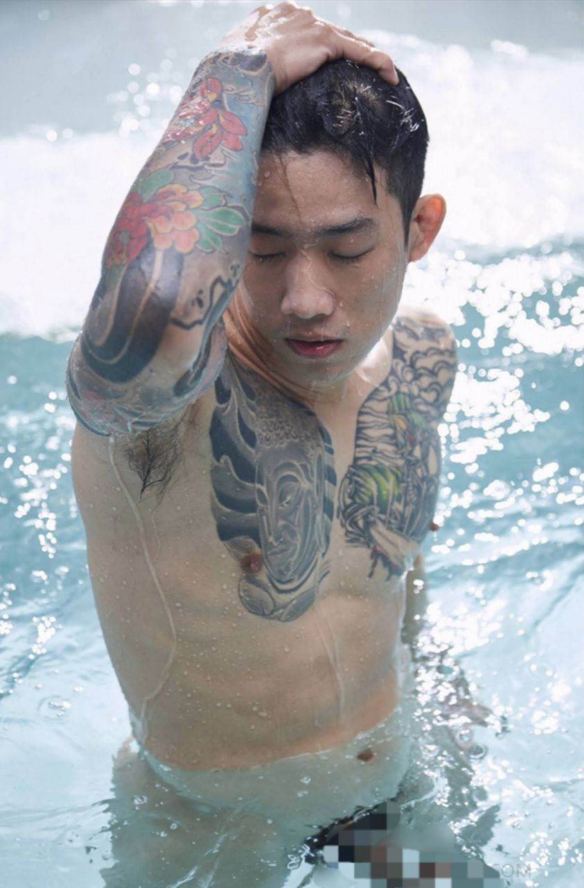 OH! ซ่าส์