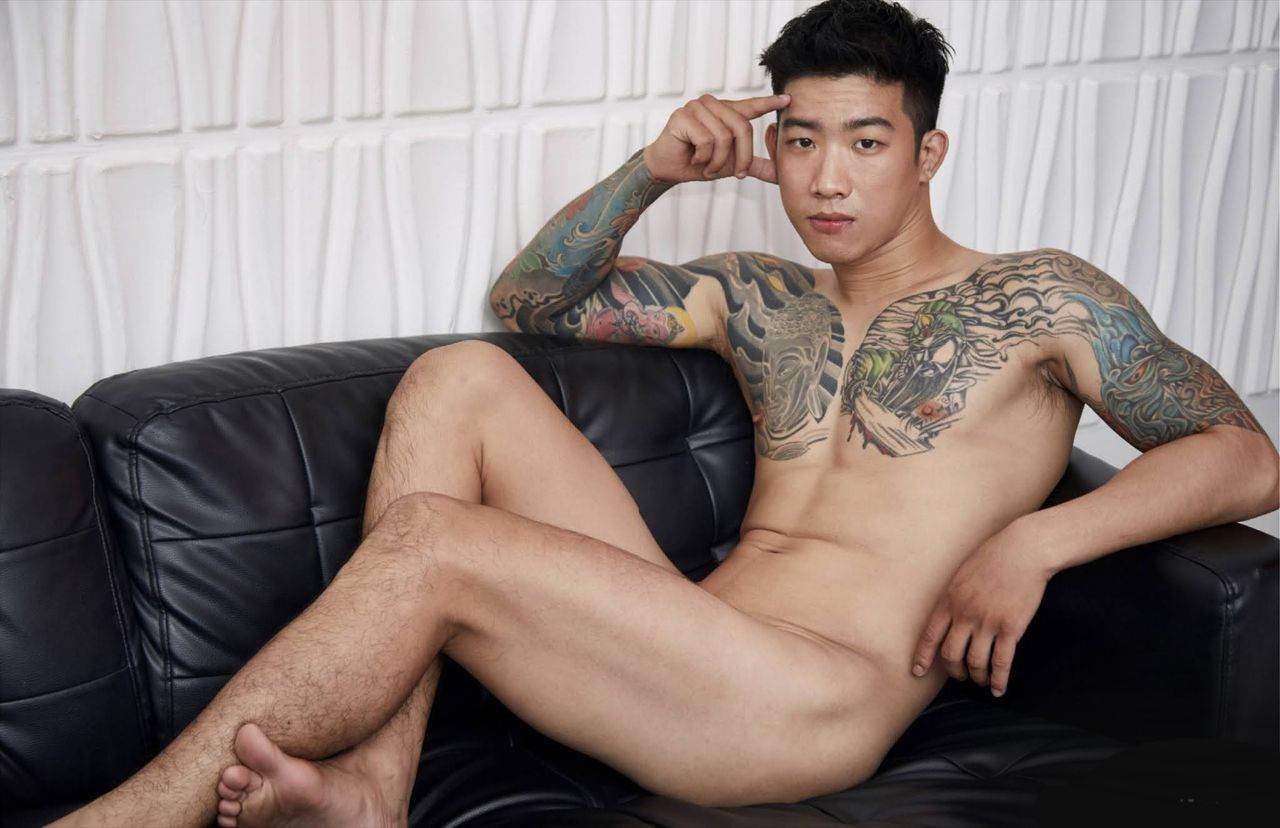 OH! ซ่าส์