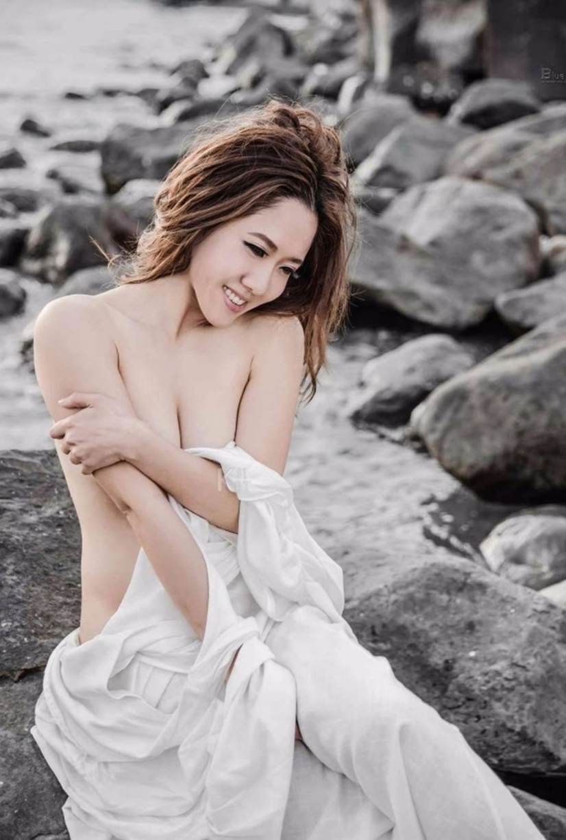 สวยเอ๊กซ์ SEX'S SHAPE.