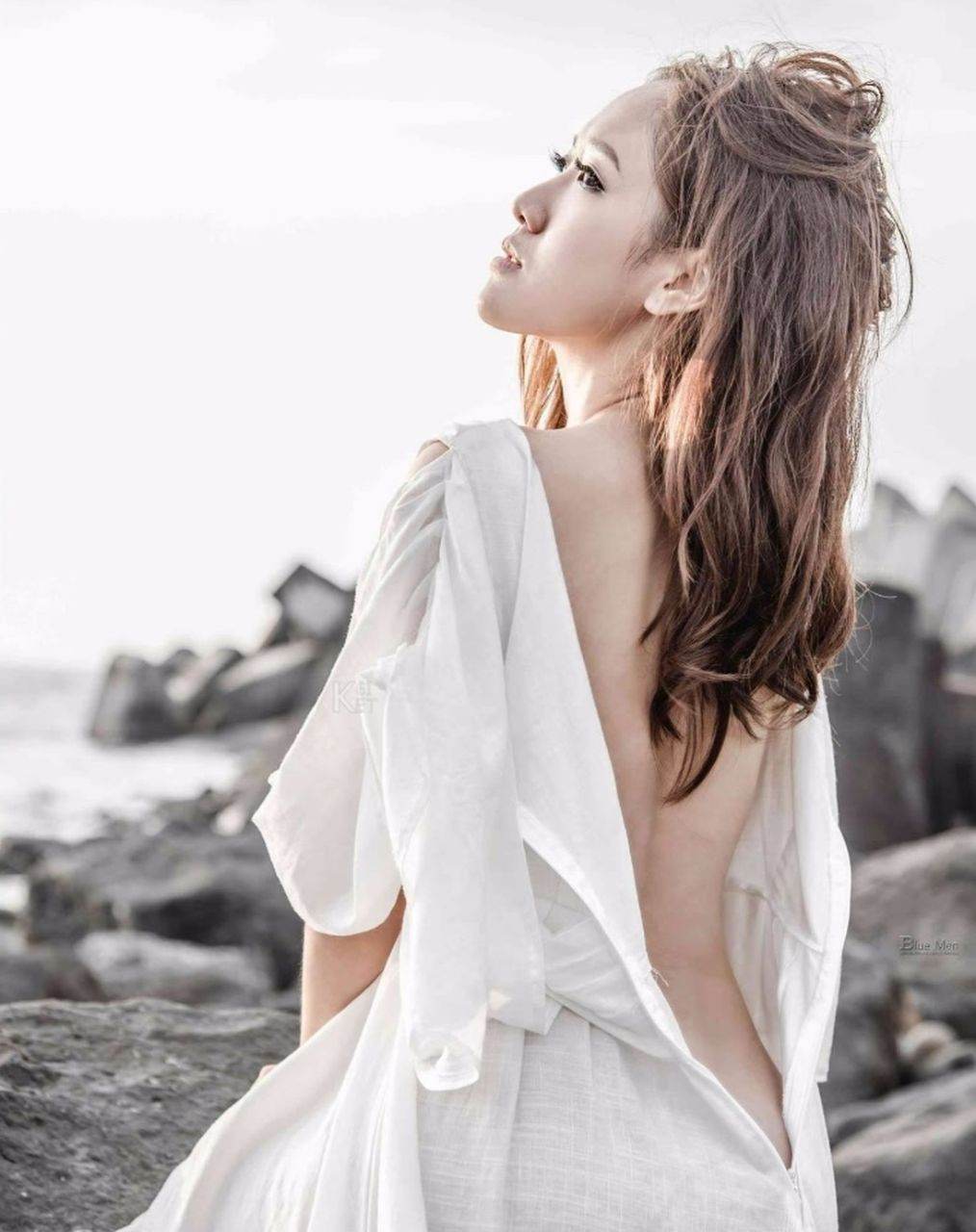 สวยเอ๊กซ์ SEX'S SHAPE.