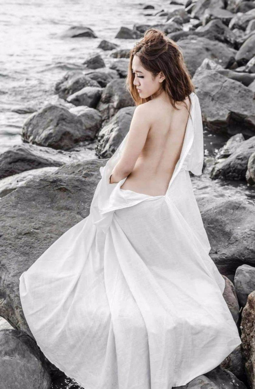 สวยเอ๊กซ์ SEX'S SHAPE.
