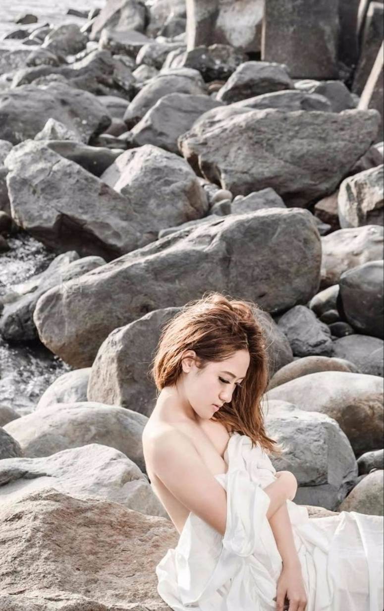สวยเอ๊กซ์ SEX'S SHAPE.