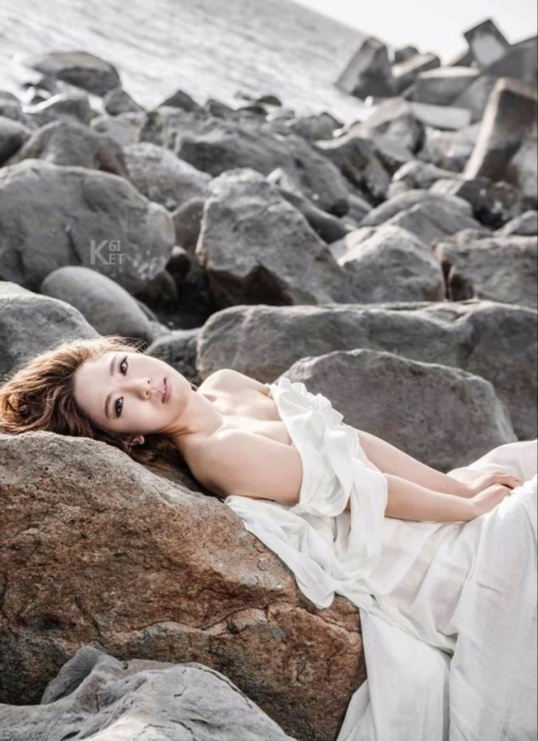 สวยเอ๊กซ์ SEX'S SHAPE.