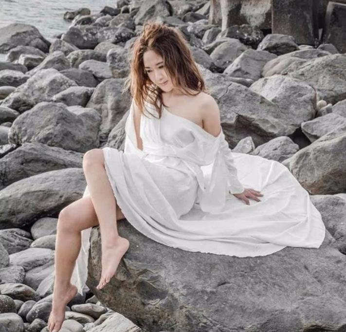 สวยเอ๊กซ์ SEX'S SHAPE.