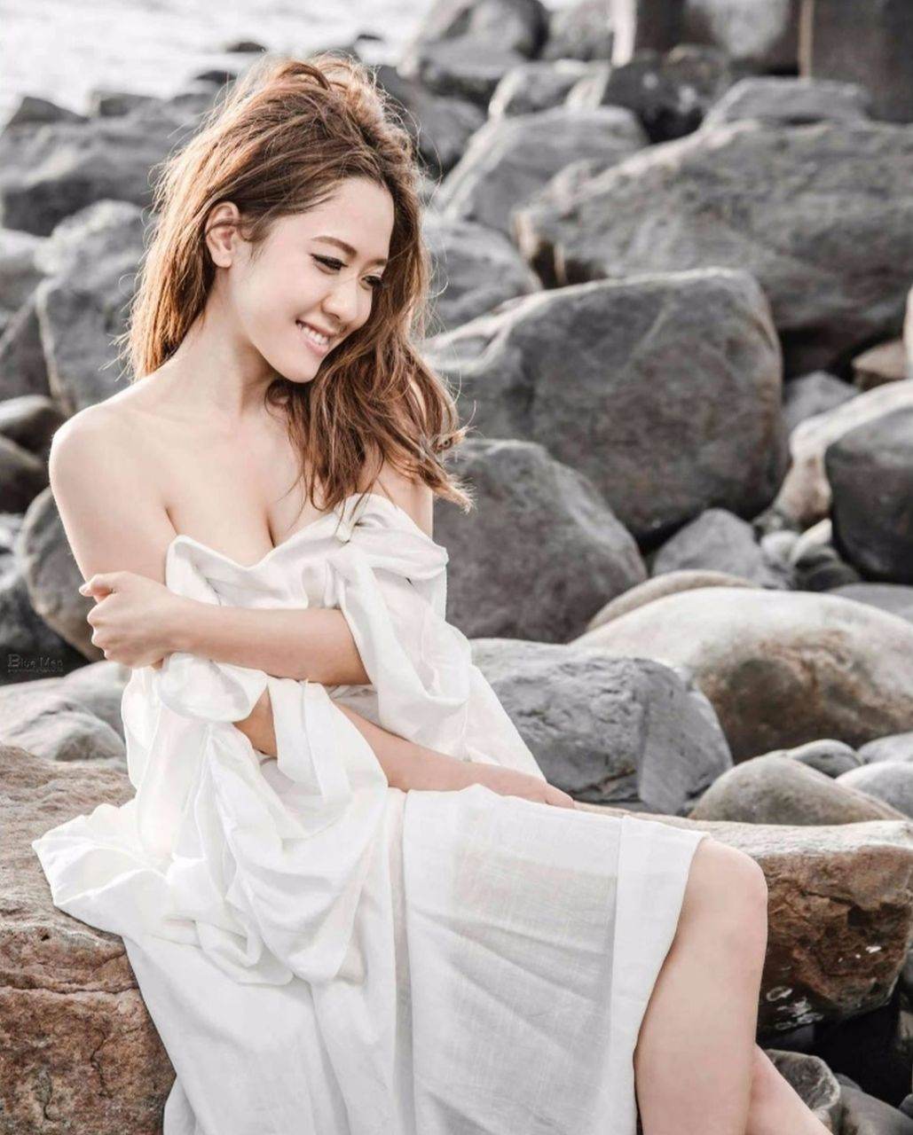 สวยเอ๊กซ์ SEX'S SHAPE.