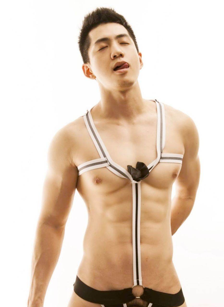 เฟิร์สทคลาส.
