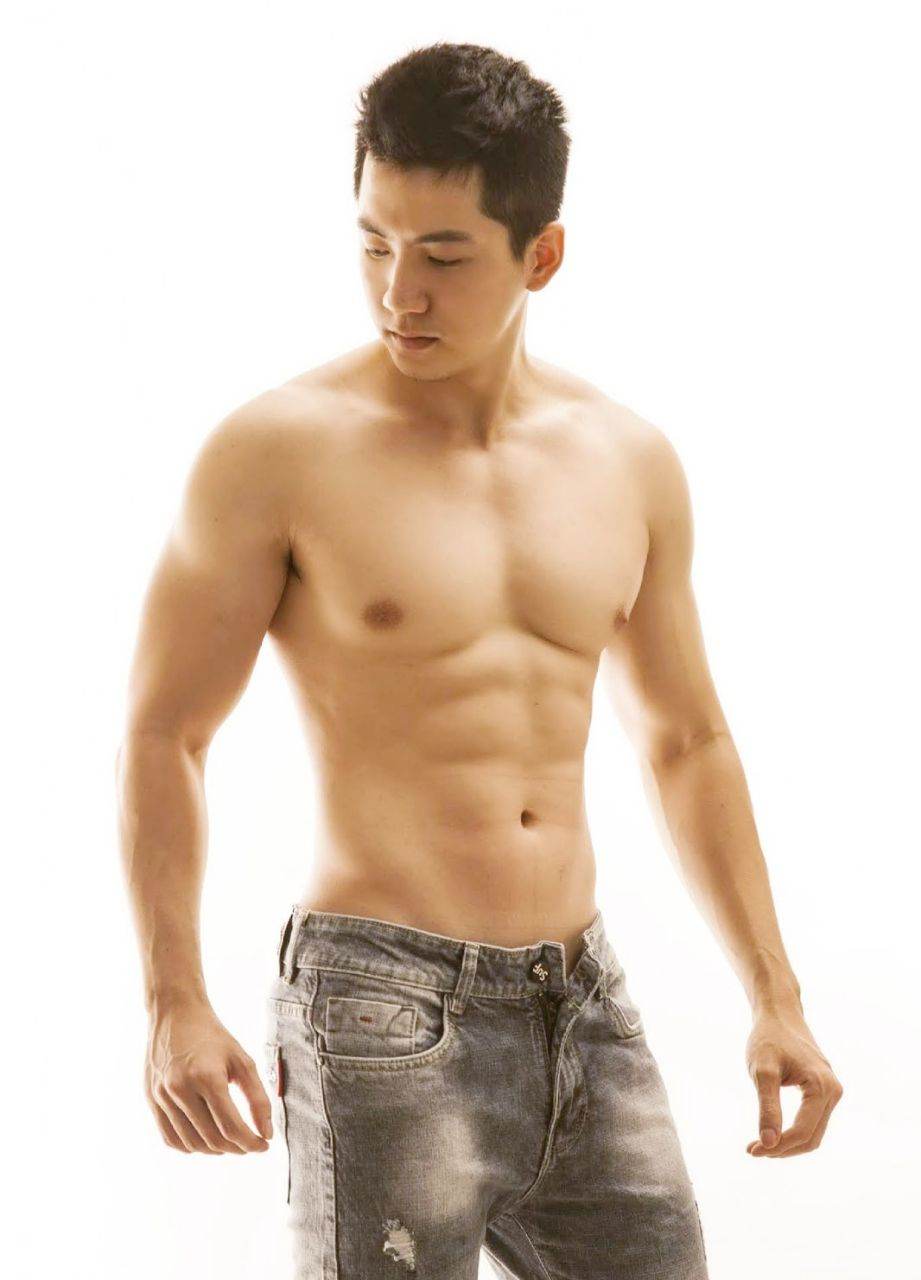 เฟิร์สทคลาส.