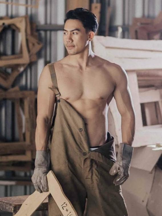 เฟิร์สท.สไตร๊ค์